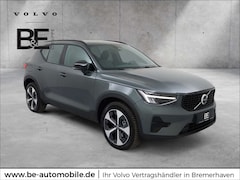 Volvo XC40 B3 Plus Dark MEMORY H/K GJR