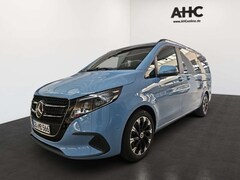Bild des Angebotes Mercedes-Benz V 300 d STYLE Lang EASY-PACK DISTRONIC