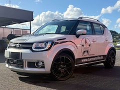 Bild des Angebotes Suzuki Ignis *Garantie*4x4 XenonKamera 2Hand