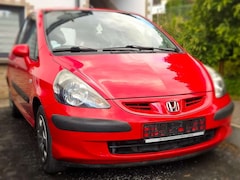 Bild des Angebotes Honda Jazz Jazz 1.2