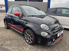 Bild des Angebotes Abarth 500C 595