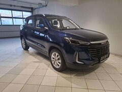 Bild des Angebotes BAIC Beijing X35 1.5 Fashion LED APP PDC