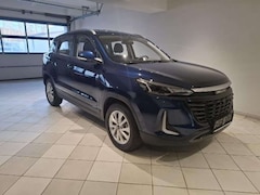 Bild des Angebotes BAIC Beijing X35 1.5 Fashion LED APP PDC vo+hi