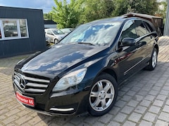 Bild des Angebotes Mercedes-Benz R 350 CDI 4Matic Aut*KAMERA*COMAND*SCHIEBED*TOTW