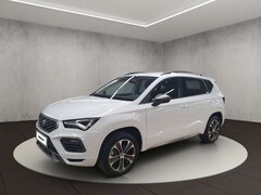 Bild des Angebotes SEAT Ateca FR