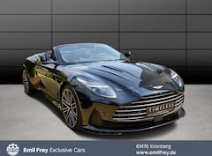 Bild des Angebotes Aston Martin DB12 Volante