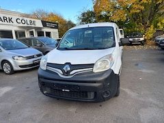 Bild des Angebotes Renault Kangoo Rapid Basis