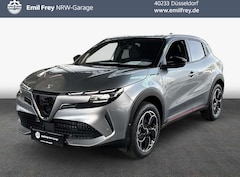 Bild des Angebotes Alfa Romeo Junior 1.2 VGT Ibrida Speciale