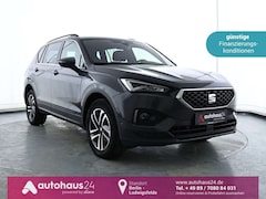 Bild des Angebotes SEAT Tarraco 2.0 TDI Style  DSG|LED|ACC|Kamera|7Sitz
