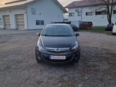Bild des Angebotes Opel Corsa Active