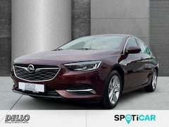 Bild des Angebotes Opel Insignia Grand Sport INNOVATION, Navi, LED ,Blendfreies Fer