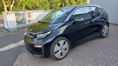 Bild des Angebotes BMW i3 Navi Klima Sitzhzg Wärmepumpe 8-fach Alu