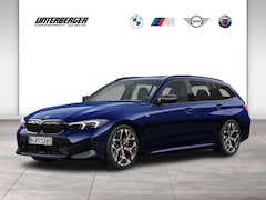 Bild des Angebotes BMW 340 M340d xDrive Touring Pro Standhzg ACC 360° Pano
