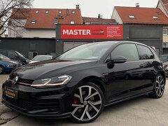 Bild des Angebotes VW Golf VII GTI Performance BMT *FACELIFT*245 PS*