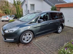 Bild des Angebotes Ford Galaxy Galaxy 1.5 EcoBoost Start-Stopp Trend