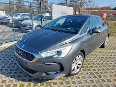 DS Automobiles DS 5 Basis