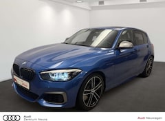 Bild des Angebotes BMW 140 Special Edition LED KAMERA SHZ VIRTUAL