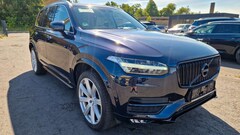 Bild des Angebotes Volvo XC90 Inscription AWD 1.Hand Pano Head Up