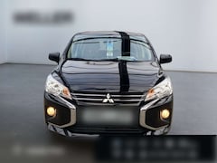 Bild des Angebotes Mitsubishi Space Star 1.2 Select *DAB*Bluetooth*Color*TRC*