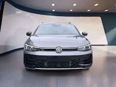 Bild des Angebotes VW Passat Alltrack 2.0 TSI 195 kW 4Motion R-Line Signature DCCpro ...