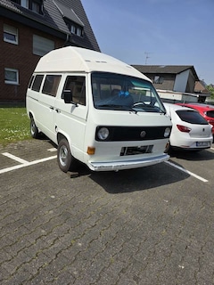 Bild des Angebotes VW T3 Transporter 251 041/M516