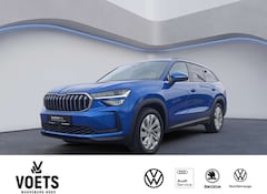 Bild des Angebotes Skoda Kodiaq 2.0TDI SELECTION 4x4 DSG AHK+LED+Navi+PDC