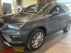 Bild des Angebotes SEAT Ateca Ateca 2.0 TDI 4Drive DSGXCELLENCE