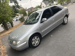 Bild des Angebotes Citroen Xsara 1.6 Benzin