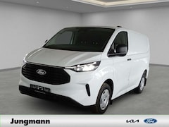 Bild des Angebotes Ford Transit Custom 320 L1H1 LKW VA Trend