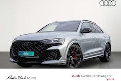 Bild des Angebotes Audi RS Q8 performance /Keramik / Pano /RSAbgas/305km