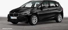 Bild des Angebotes BMW 225 xe iPerformance Active Tourer Advantage DAB