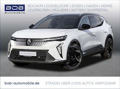 Bild des Angebotes Renault Scenic E-Tech 100% ICONIC 220 PanoD