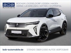 Bild des Angebotes Renault Scenic E-Tech 100% ICONIC 8-fach bereift