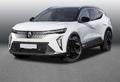 Bild des Angebotes Renault Scenic E-Tech 100% ICONIC 8-fach bereift