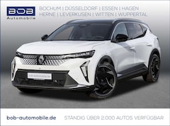 Bild des Angebotes Renault Scenic E-Tech 100% ICONIC 220 PanoD