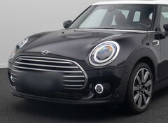 Bild des Angebotes MINI Cooper Clubman Panoram H K HUD Kamera Leder Voll