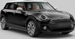 Bild des Angebotes MINI Cooper Clubman Panoram H K HUD Kamera Leder Voll