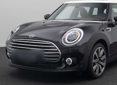 Bild des Angebotes MINI Cooper Clubman Panoram H K HUD Kamera Leder Voll