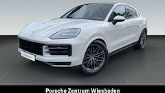 Bild des Angebotes Porsche Cayenne E-Hybrid Coupe