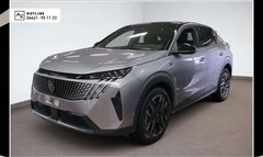 Bild des Angebotes Peugeot 3008 NEU MY25 Hybrid 145 GT WinterPak AT. -43%*