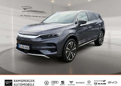 Bild des Angebotes BYD Tang Tang Flagship EV