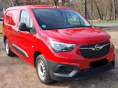 Bild des Angebotes Opel Combo Combo Cargo 1.5 D Selection XL