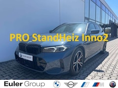 Bild des Angebotes BMW 320 d M-Sport PRO StandHeiz Inno2 SR18'' DaProf PA+