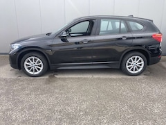 Bild des Angebotes BMW X1 sDrive18i *Rückfahrkamera*Navi*PDC