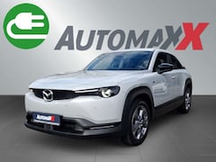 Bild des Angebotes Mazda MX-30 Exclusive Line ACC LED Navi CarPlay Klima