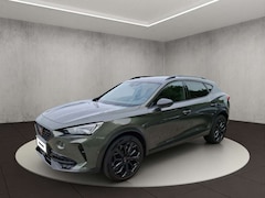 Bild des Angebotes CUPRA Formentor 2.0 TSI VZ Tribe Edition