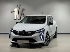 Bild des Angebotes Mitsubishi Colt 1.6 Hybrid PLUS Automatik MY 2025