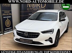 Bild des Angebotes Opel Insignia B ST 2.0 CDTi Business *AHK*LED*4xSHZ* Business