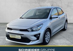 Bild des Angebotes Kia Rio 1.0 T-GDI SPIRIT DAB+PDC+KLIMA+LHZ+SHZ+BT+ZV