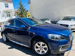 Bild des Angebotes Volvo V40 Cross Country D4 Ocean Race *LEDER*ASSIST*RFK*AHK*